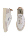 Autry Sneakers
