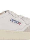 AUTRY Sneakers LUGGAGE