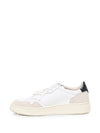 Autry Sneakers