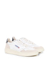 Autry Sneakers