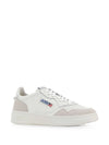 AUTRY Sneakers WHITE