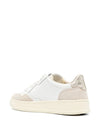 Autry Sneakers