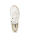 Autry Sneakers