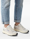 Autry Sneakers