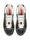 Autry Sneakers