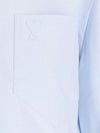 Ami Paris Shirt