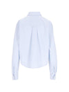 Ami Paris Shirt
