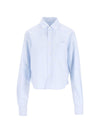 Ami Paris Shirt