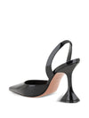 Amina Muaddi Pumps