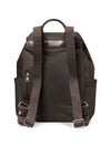 Tory Burch Bags.. BROWN