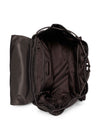 Tory Burch Bags.. BROWN