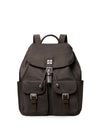 Tory Burch Miller Bucket Bag