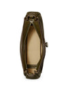 Tory Burch Bags.. GREEN