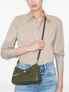 Tory Burch Bags.. GREEN