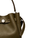 Tory Burch Bags.. GREEN