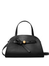Tory Burch Romy Small Top Handle Bag