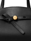Tory Burch Bags.. BLACK