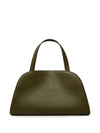 Tory Burch Romy Small Top Handle Bag