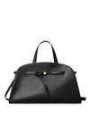 Tory Burch Romy Knot Tote Bag