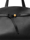 Tory Burch Romy Knot Tote Bag