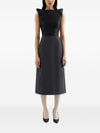 Jil Sander Top