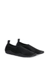 Jil Sander Sneakers