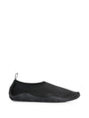 Jil Sander Sneakers