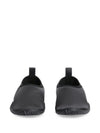 Jil Sander Sneakers