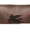Etro Pouch
