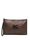 Etro Pouch