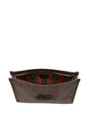 Etro Pouch