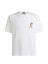 Etro Shirt