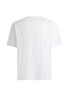 Etro Shirt