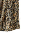 Etro Skirts BROWN