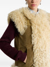 Etro Coat