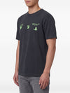 Off White Shirt