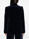 Forte Forte Jacket