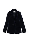 Forte Forte Jacket