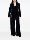 Forte Forte Trousers