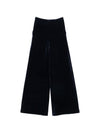 Forte Forte Trousers