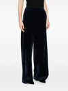 Forte Forte Trousers