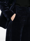 Forte Forte Trousers