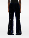 Forte Forte Trousers