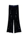 Forte Forte Trousers