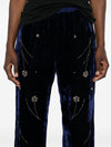 Forte Forte Trousers