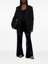 Forte Forte Trousers