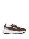 Autry Sneakers