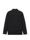 Saint Laurent Jackets