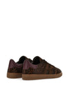 Hogan Sneakers