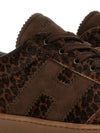 Hogan Sneakers
